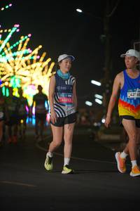 BIB: 
                            <button type="button" onclick="openModal(23368352)" class="btn btn-primary btn-sm float-right btn-popup" data-toggle="modal" data-target=".modal-high-quality">
                        <i class="fas fa-shopping-cart"></i> Add to Cart
                    </button>
                                            <button type="button" onclick="isThisMe(23368352, true)" class="btn btn-success btn-sm float-right btn-popup btn-isme hidden" data-toggle="tooltip" data-placement="bottom" title="นี่คือรูปของคุณใช่ไหม คลิกที่นี่เพื่อเอาเข้าอัลบั้ม">
                        <i class="fas fa-plus"></i> Add to album
                    </button>
                    <button type="button" onclick="isThisMe(23368352, false)" class="btn btn-warning btn-sm float-right btn-popup btn-isnotme hidden">
                        <i class="fas fa-ban"></i> Remove from album
                    </button>